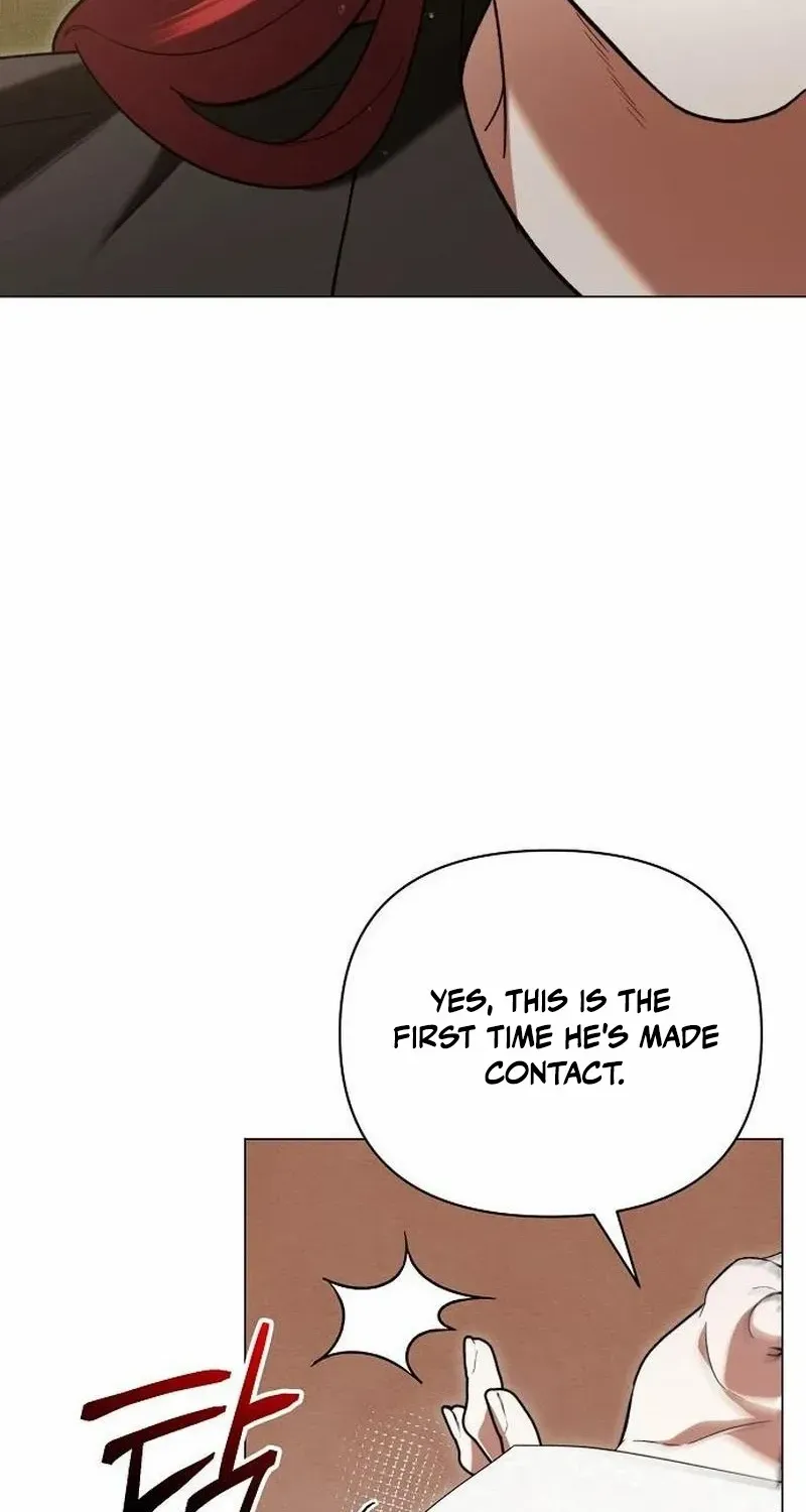For The Beautiful Juliet Chapter 37 page 42 - 