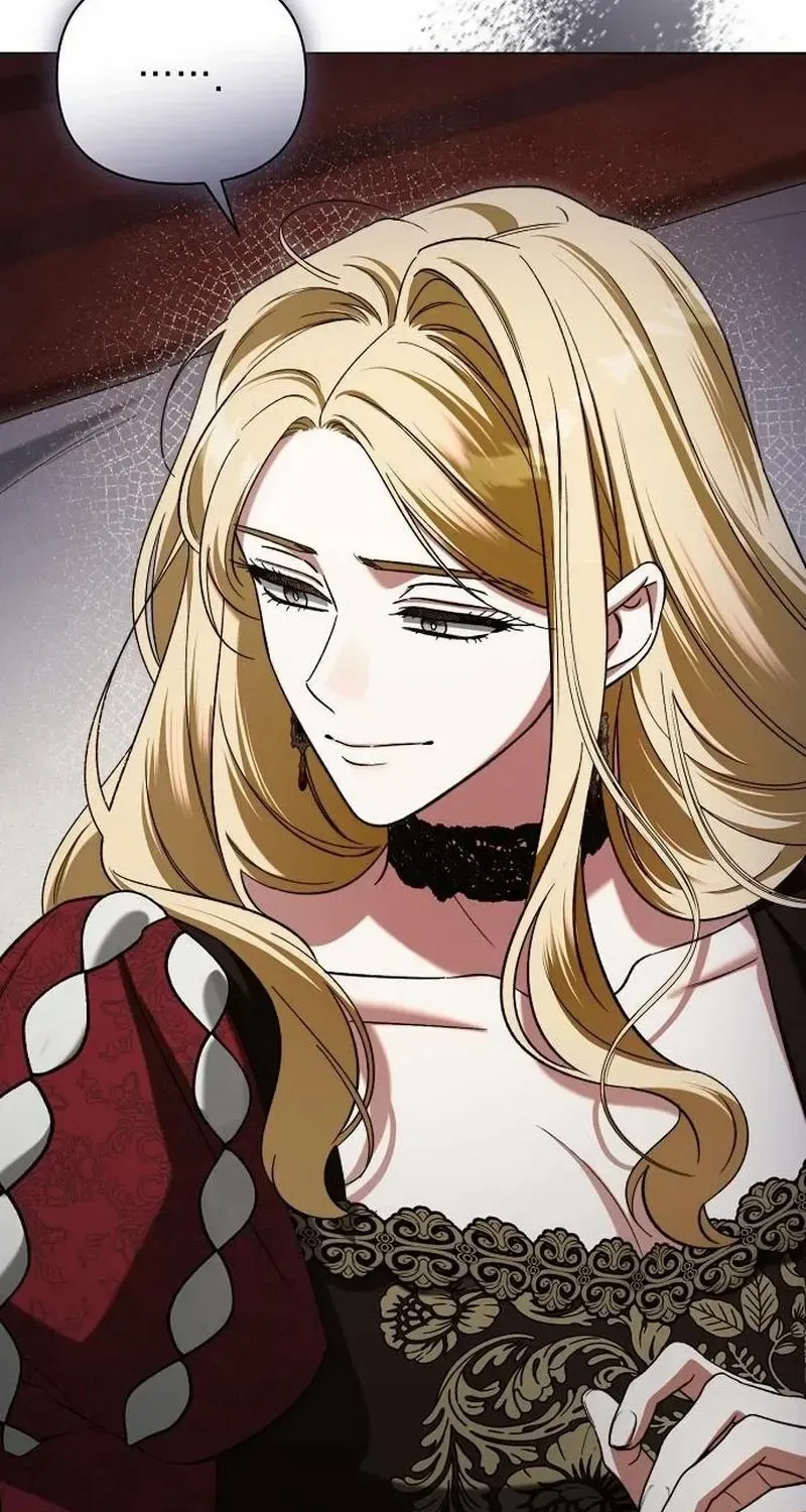 For The Beautiful Juliet Chapter 37 page 47 - 