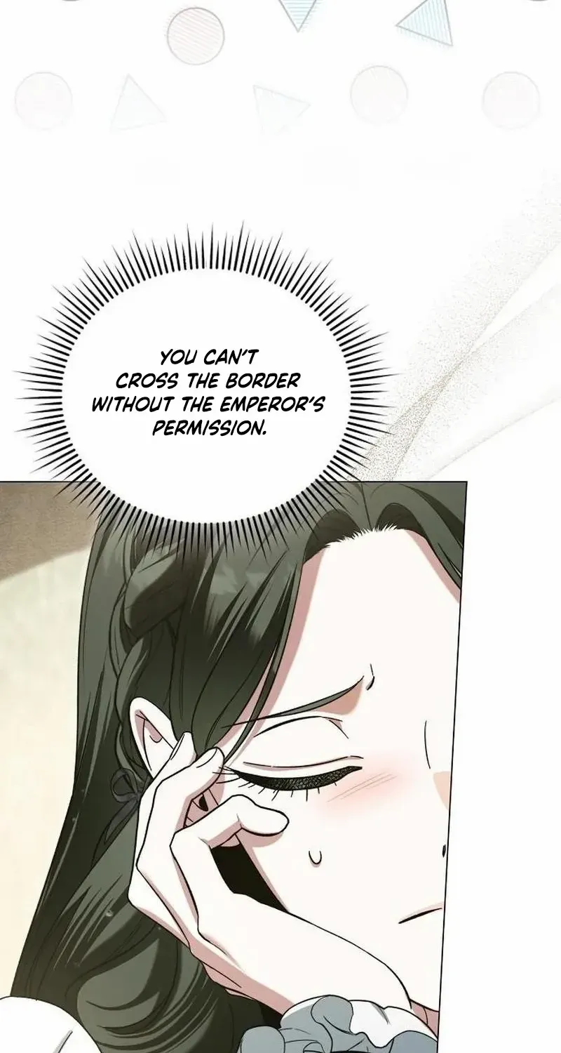 For The Beautiful Juliet Chapter 37 page 53 - 
