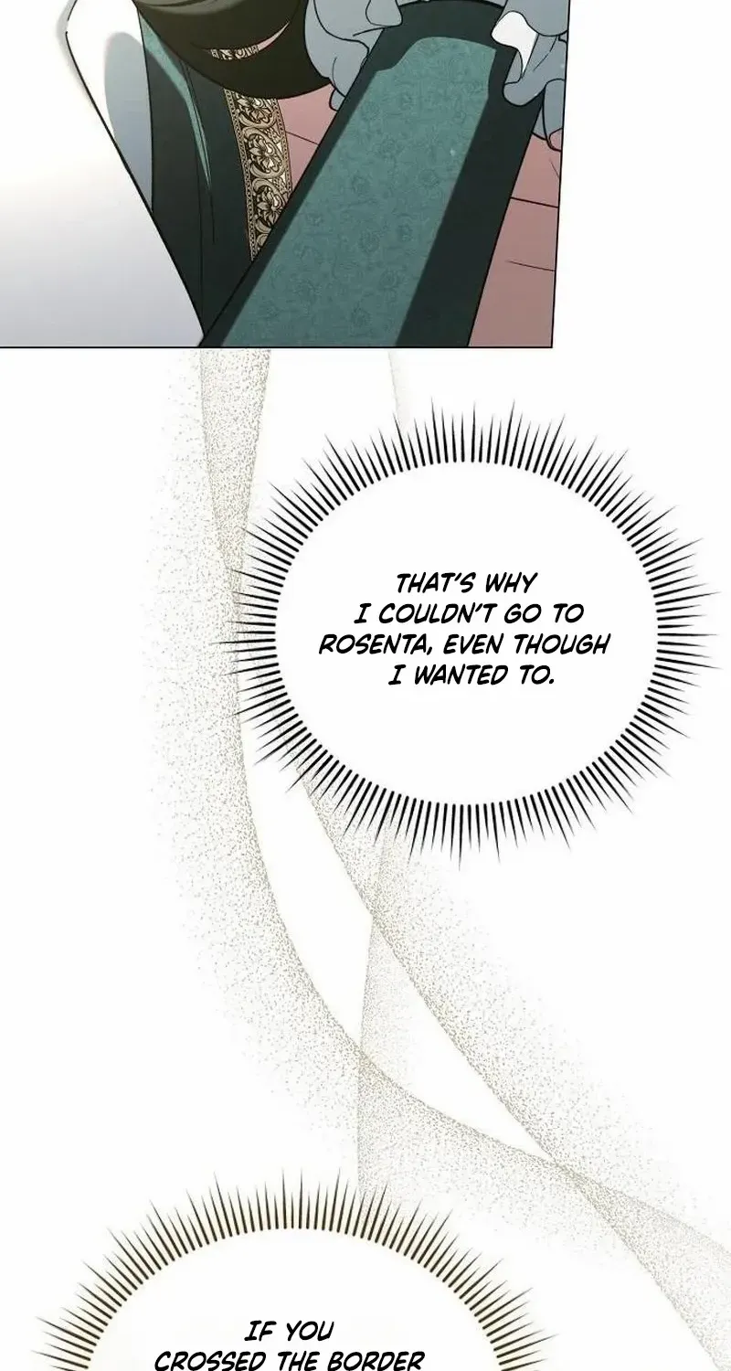 For The Beautiful Juliet Chapter 37 page 54 - 