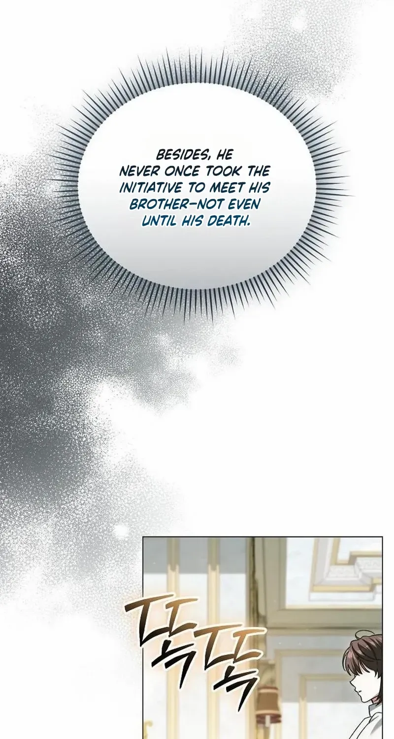 For The Beautiful Juliet Chapter 37 page 60 - 