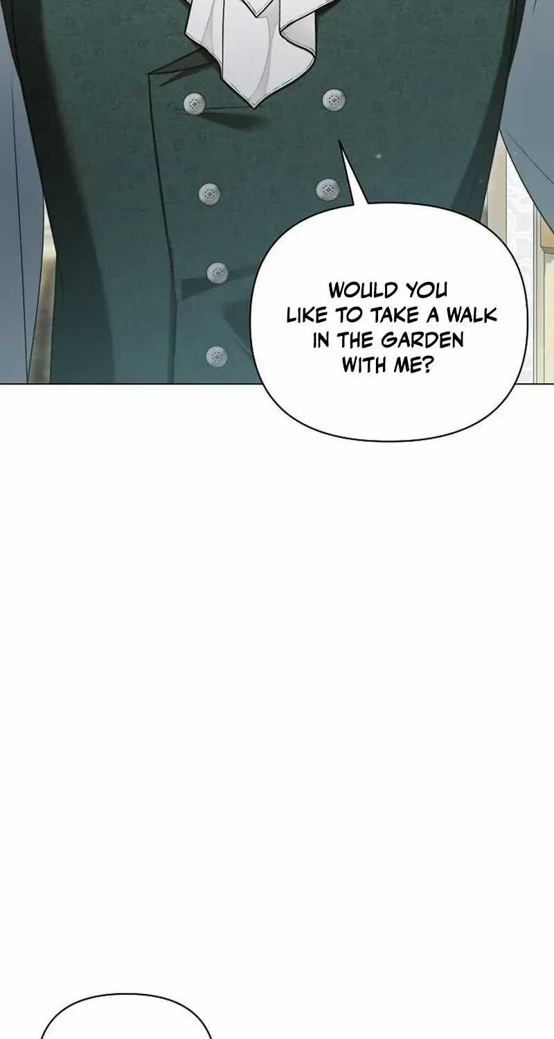 For The Beautiful Juliet Chapter 37 page 62 - 