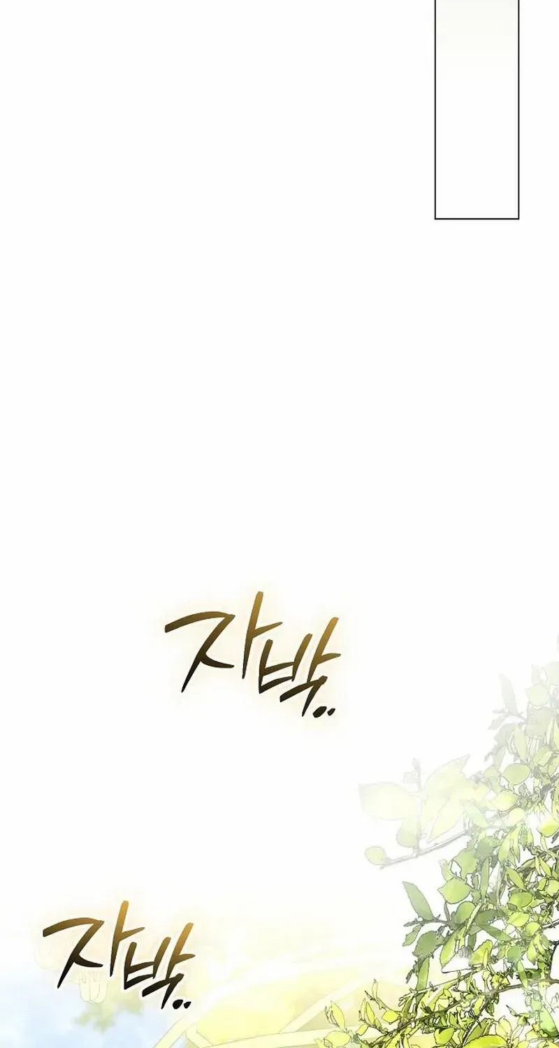 For The Beautiful Juliet Chapter 37 page 64 - 