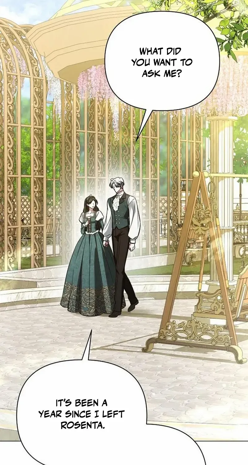 For The Beautiful Juliet Chapter 37 page 65 - 