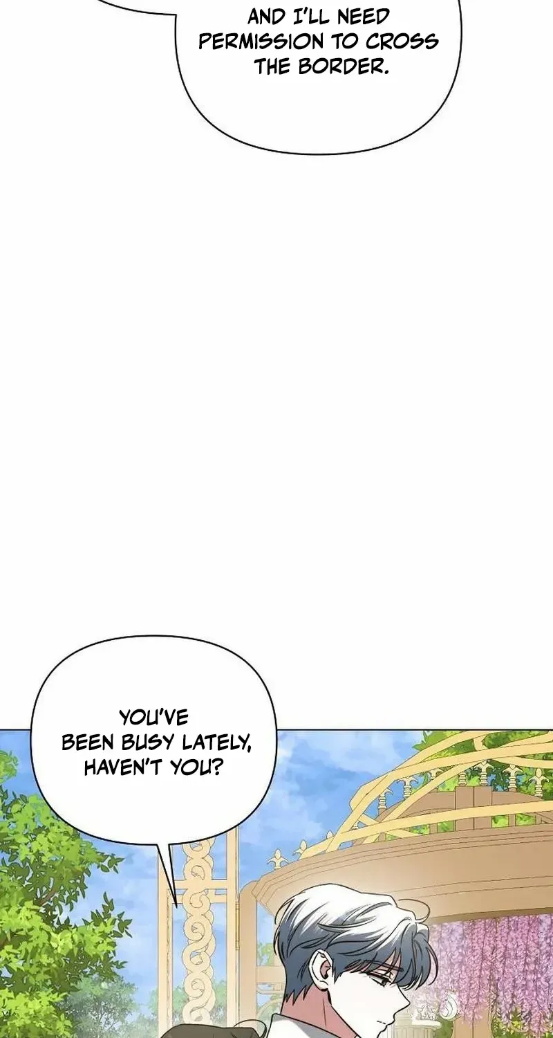 For The Beautiful Juliet Chapter 37 page 66 - 