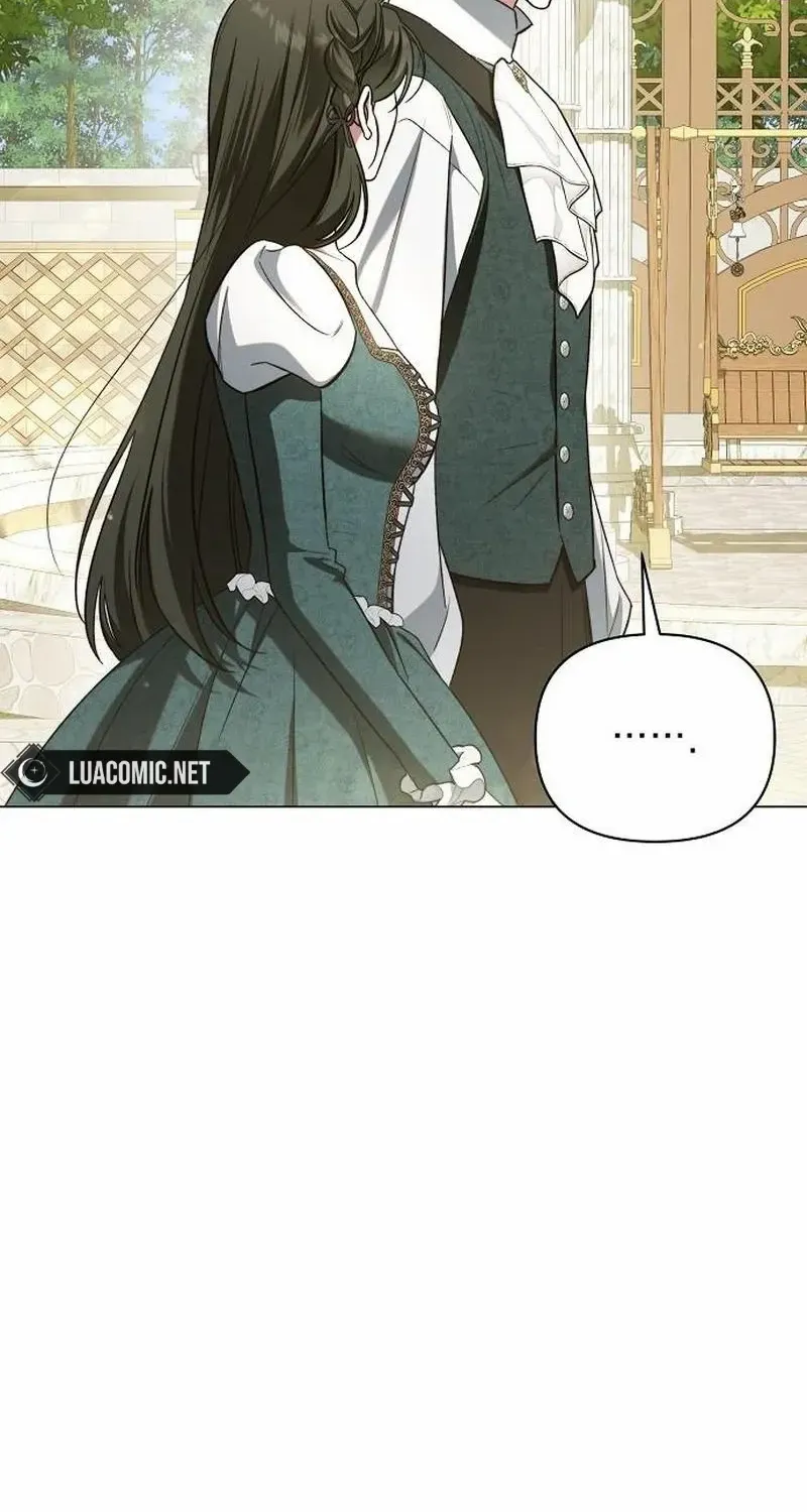 For The Beautiful Juliet Chapter 37 page 67 - 