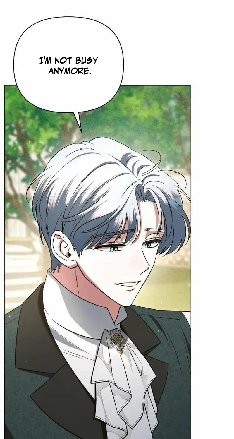 For The Beautiful Juliet Chapter 37 page 68 - 