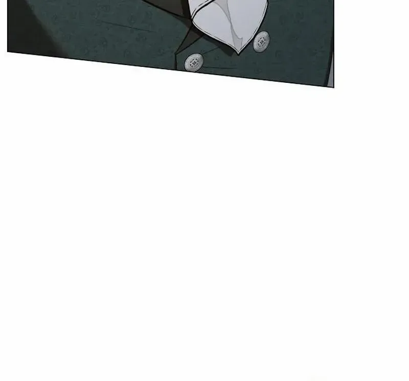 For The Beautiful Juliet Chapter 37 page 69 - 