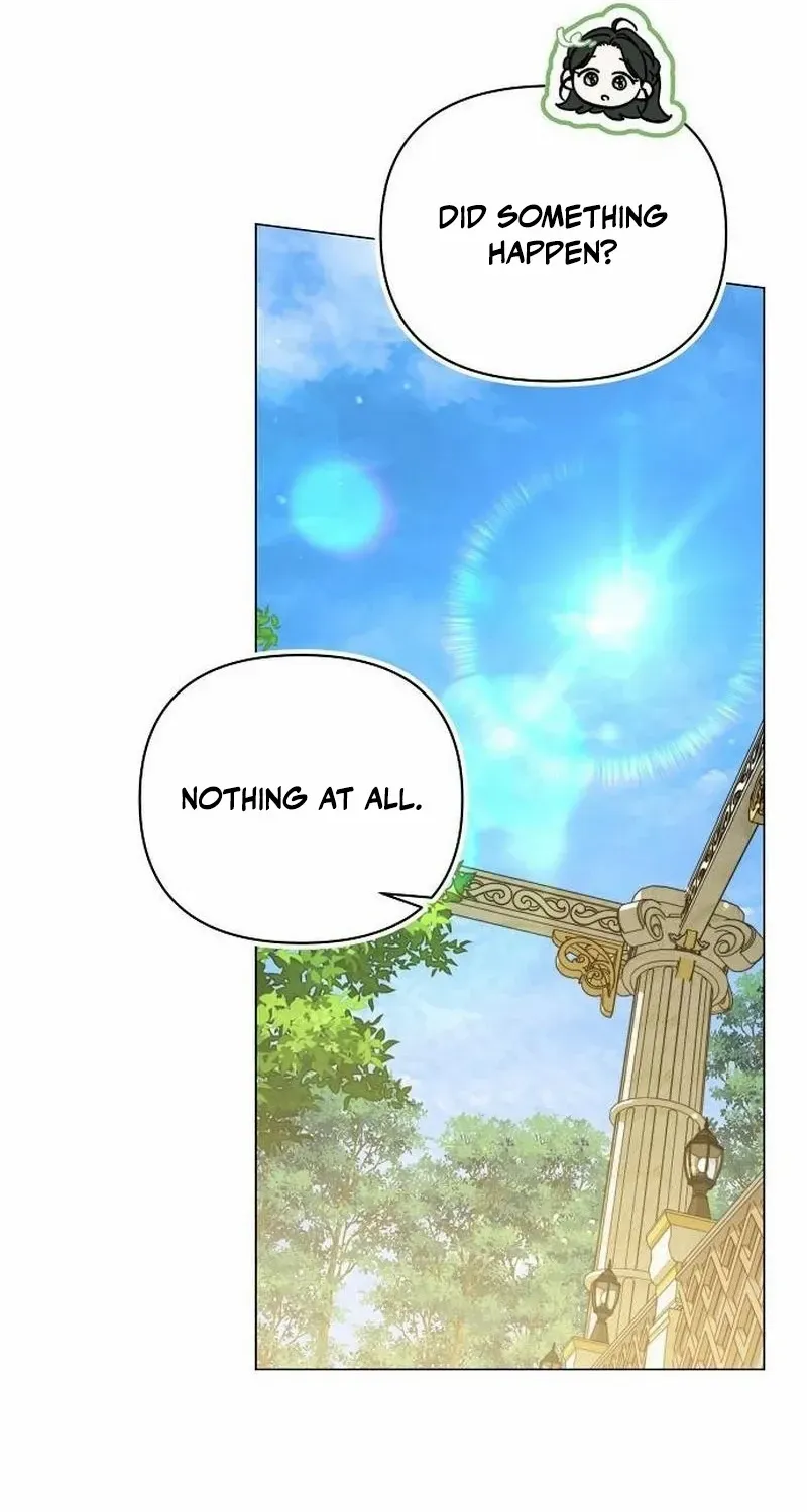 For The Beautiful Juliet Chapter 37 page 70 - 
