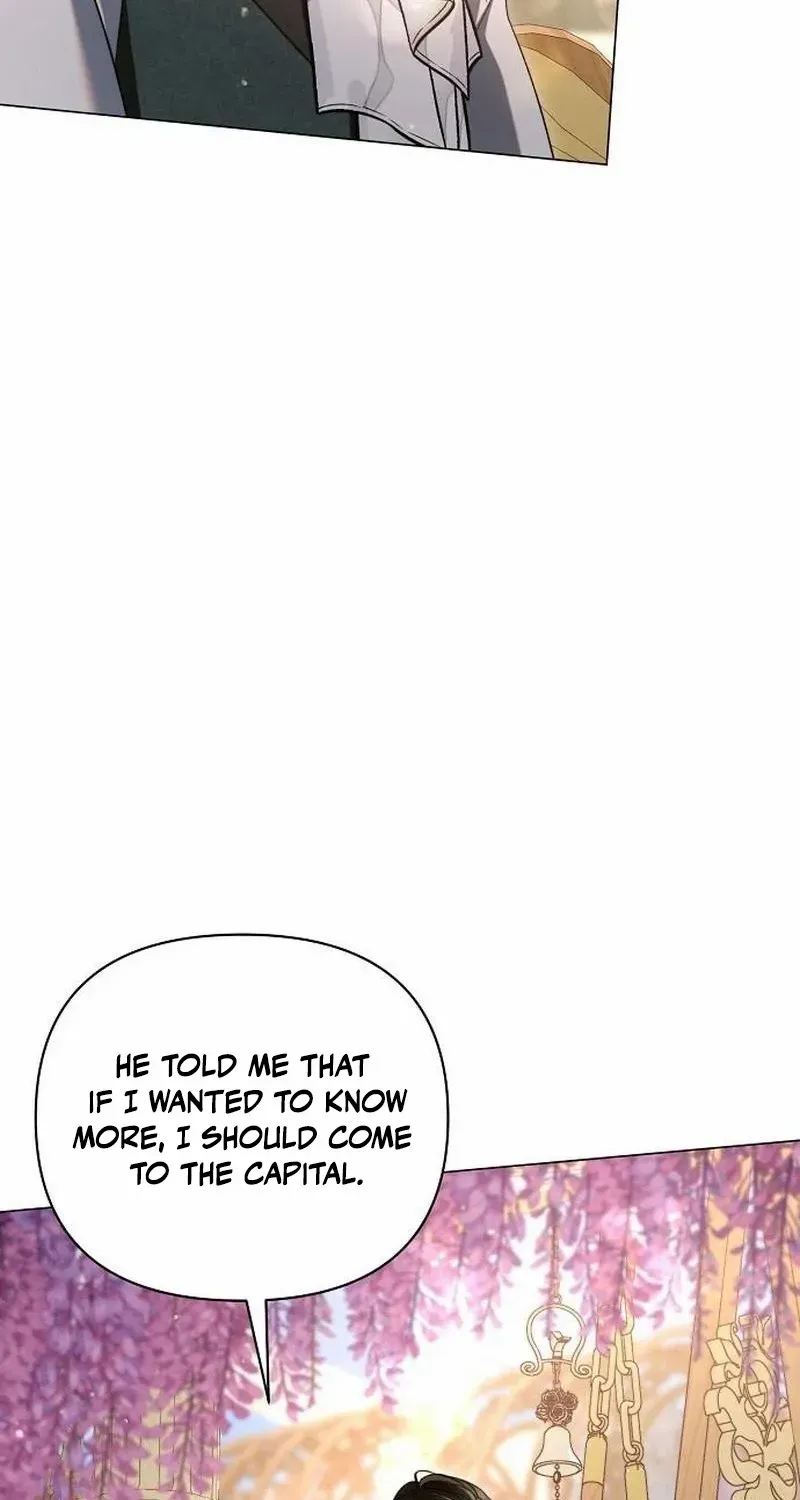 For The Beautiful Juliet Chapter 37 page 76 - 
