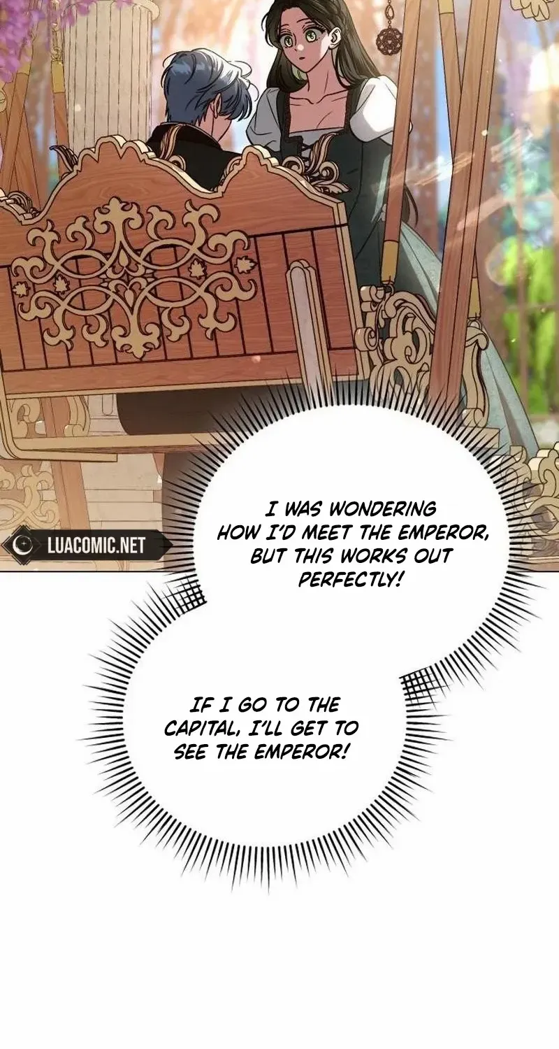 For The Beautiful Juliet Chapter 37 page 77 - 