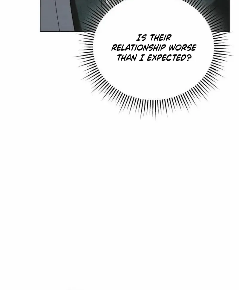 For The Beautiful Juliet Chapter 37 page 79 - 