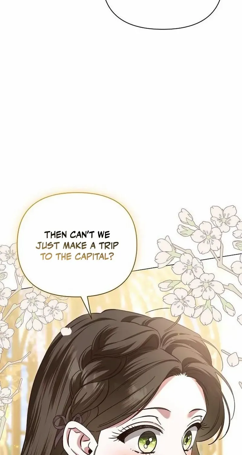 For The Beautiful Juliet Chapter 37 page 81 - 