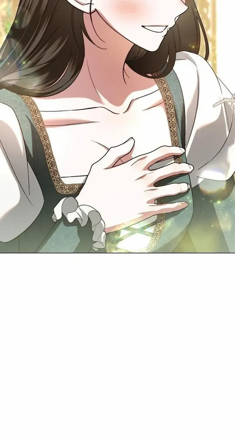 For The Beautiful Juliet Chapter 37 page 82 - 
