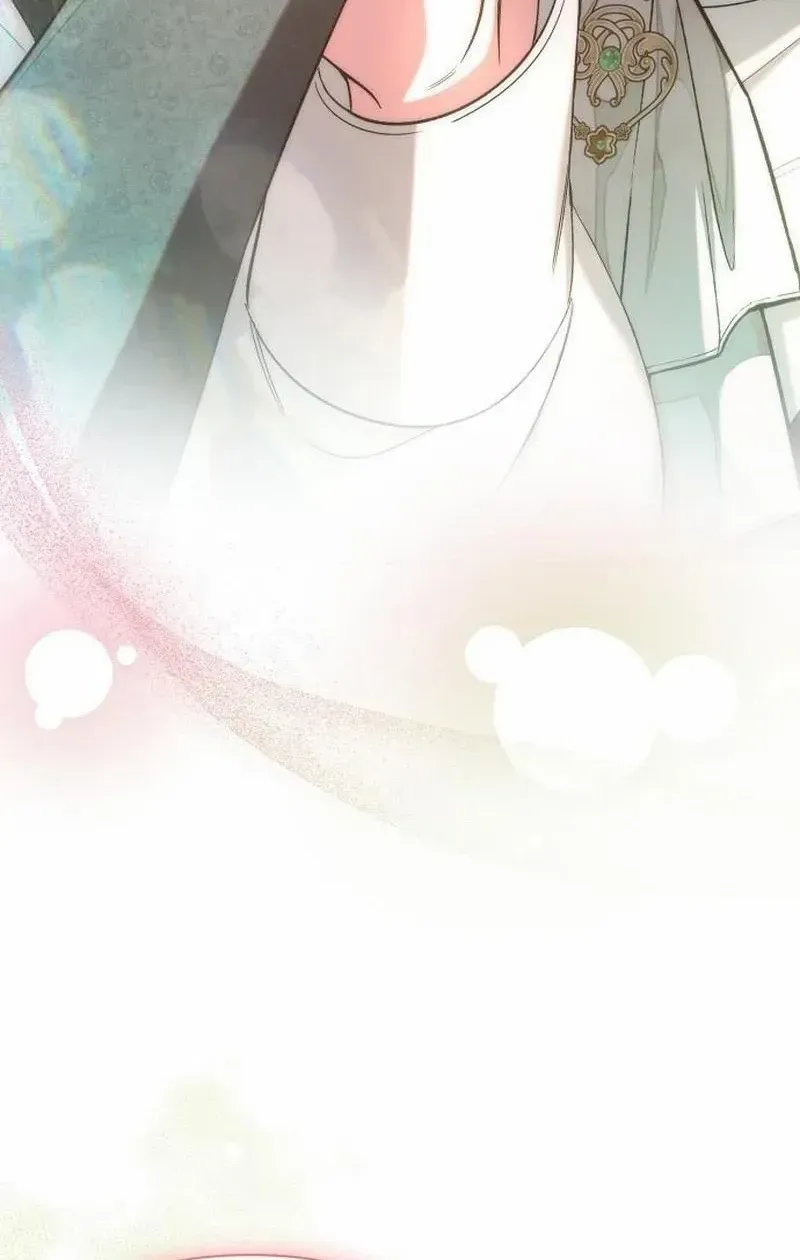 For The Beautiful Juliet Chapter 37 page 89 - 