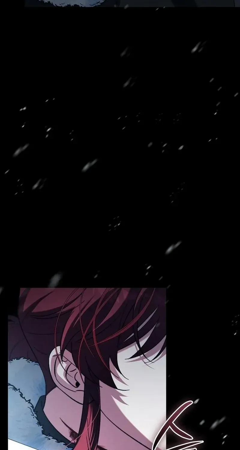 For The Beautiful Juliet Chapter 37 page 10 - 