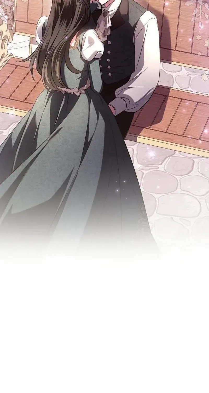 For The Beautiful Juliet Chapter 37 page 93 - 