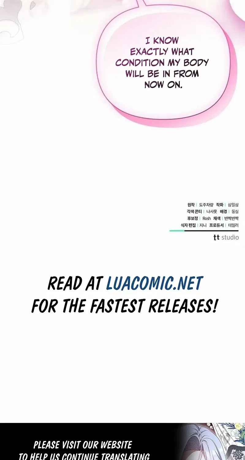 For The Beautiful Juliet Chapter 37 page 97 - 