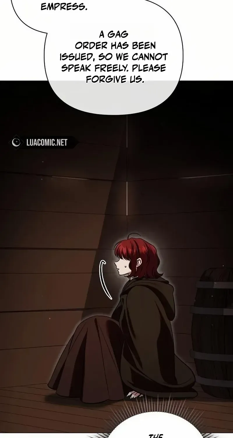 For The Beautiful Juliet Chapter 38 page 101 - 