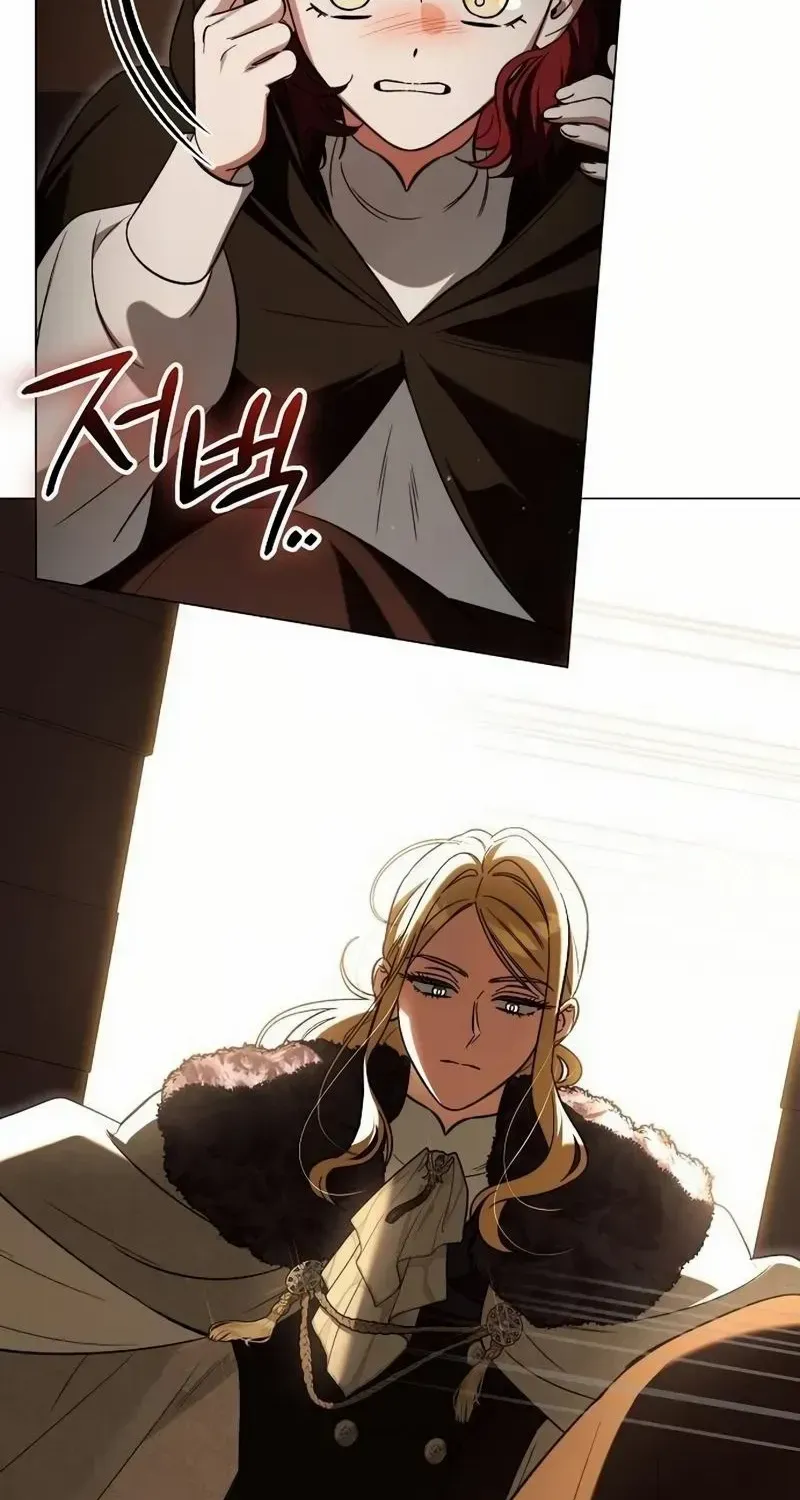 For The Beautiful Juliet Chapter 38 page 103 - 