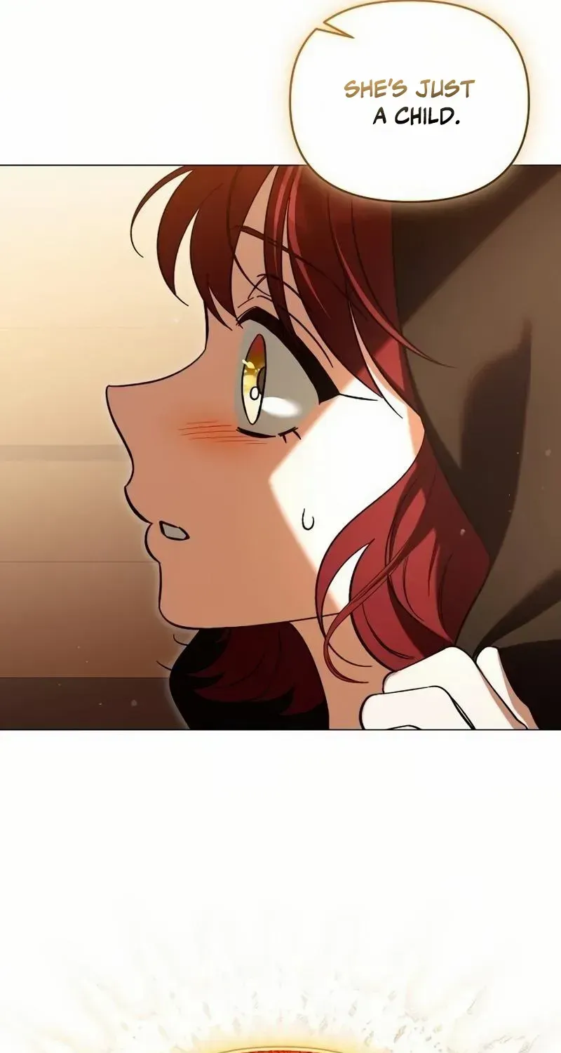 For The Beautiful Juliet Chapter 38 page 105 - 