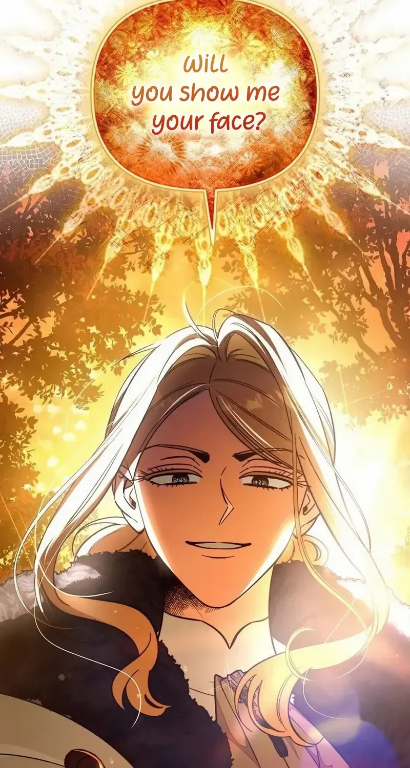 For The Beautiful Juliet Chapter 38 page 106 - 
