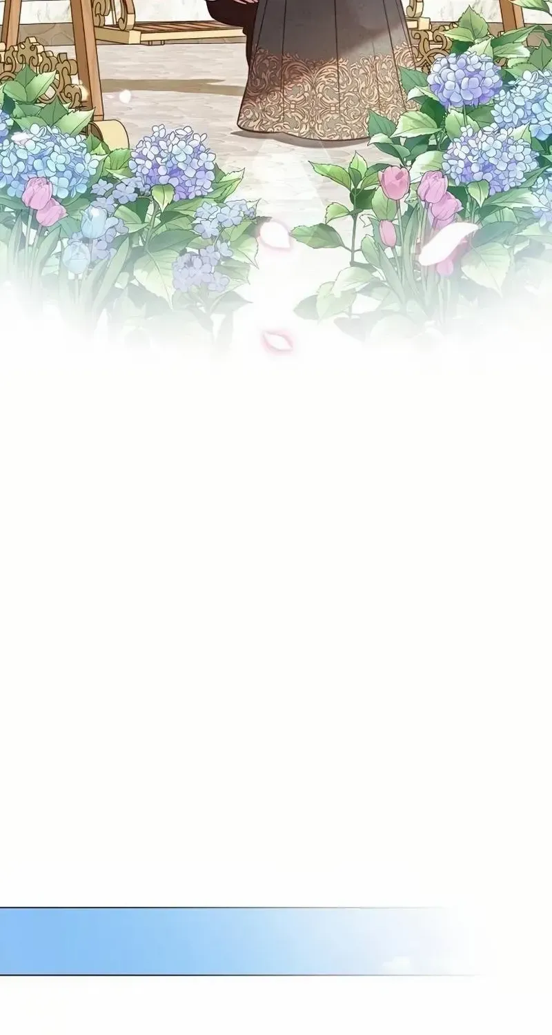 For The Beautiful Juliet Chapter 38 page 23 - 