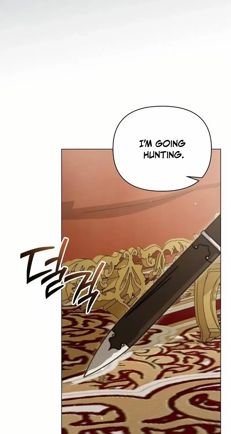 For The Beautiful Juliet Chapter 38 page 42 - 