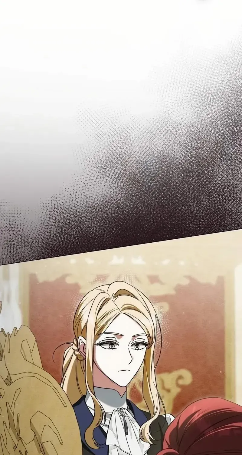For The Beautiful Juliet Chapter 38 page 50 - 