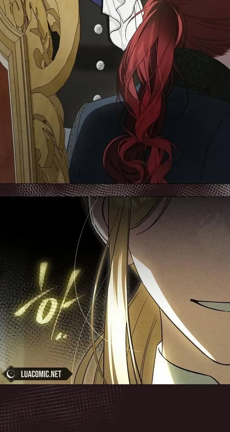 For The Beautiful Juliet Chapter 38 page 51 - 