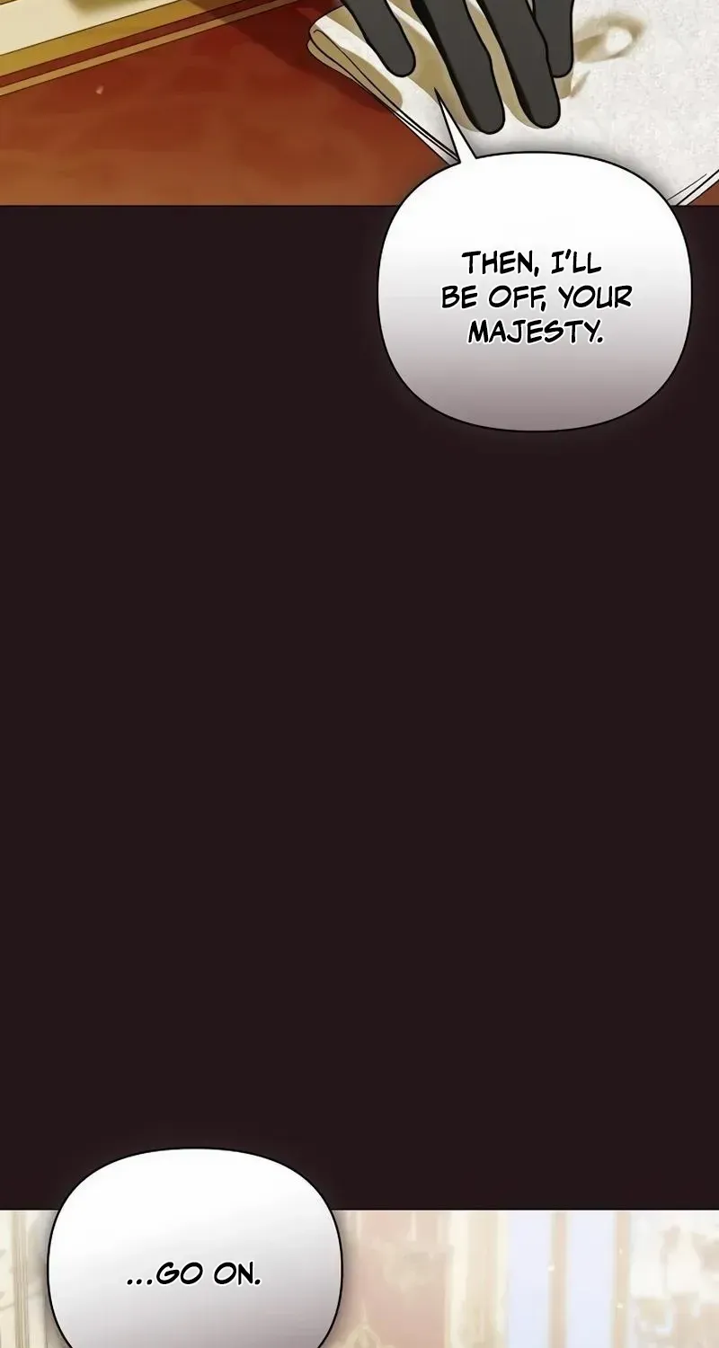 For The Beautiful Juliet Chapter 38 page 61 - 