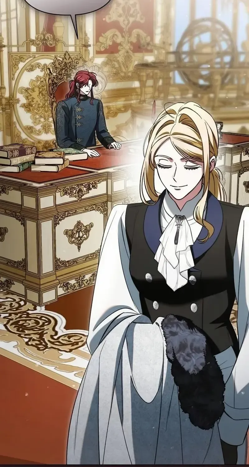 For The Beautiful Juliet Chapter 38 page 62 - 