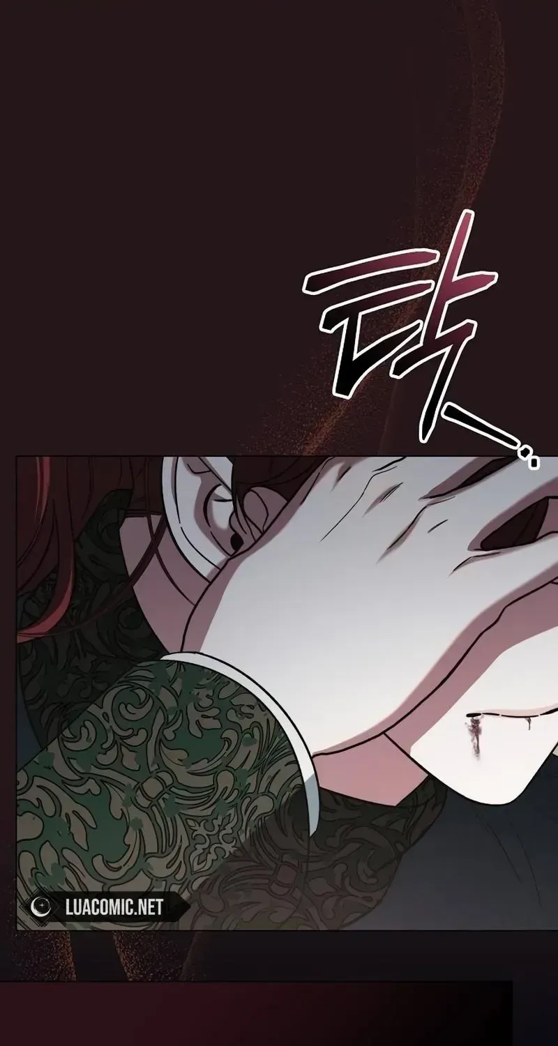 For The Beautiful Juliet Chapter 38 page 63 - 