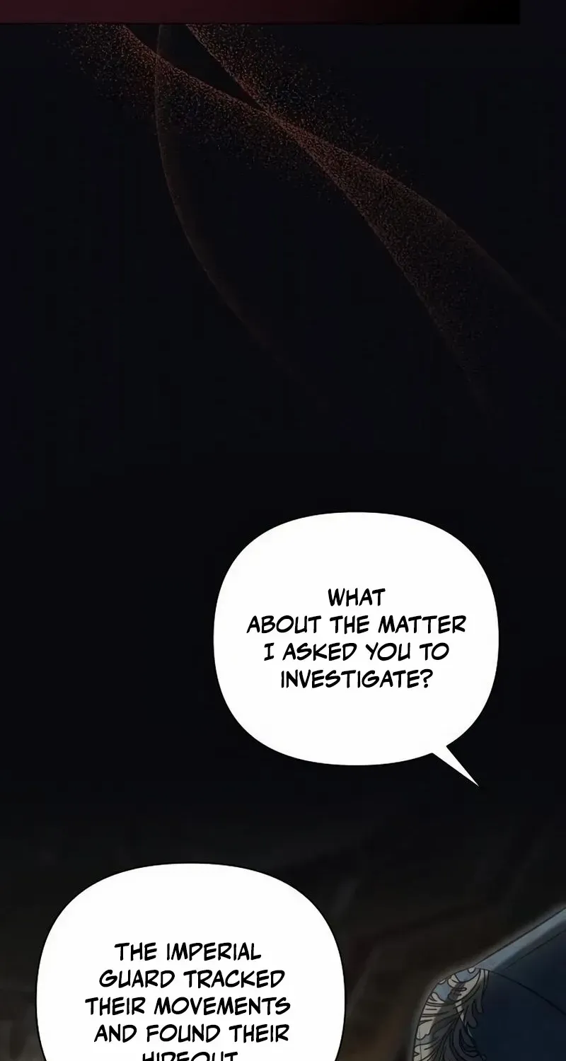 For The Beautiful Juliet Chapter 38 page 64 - 