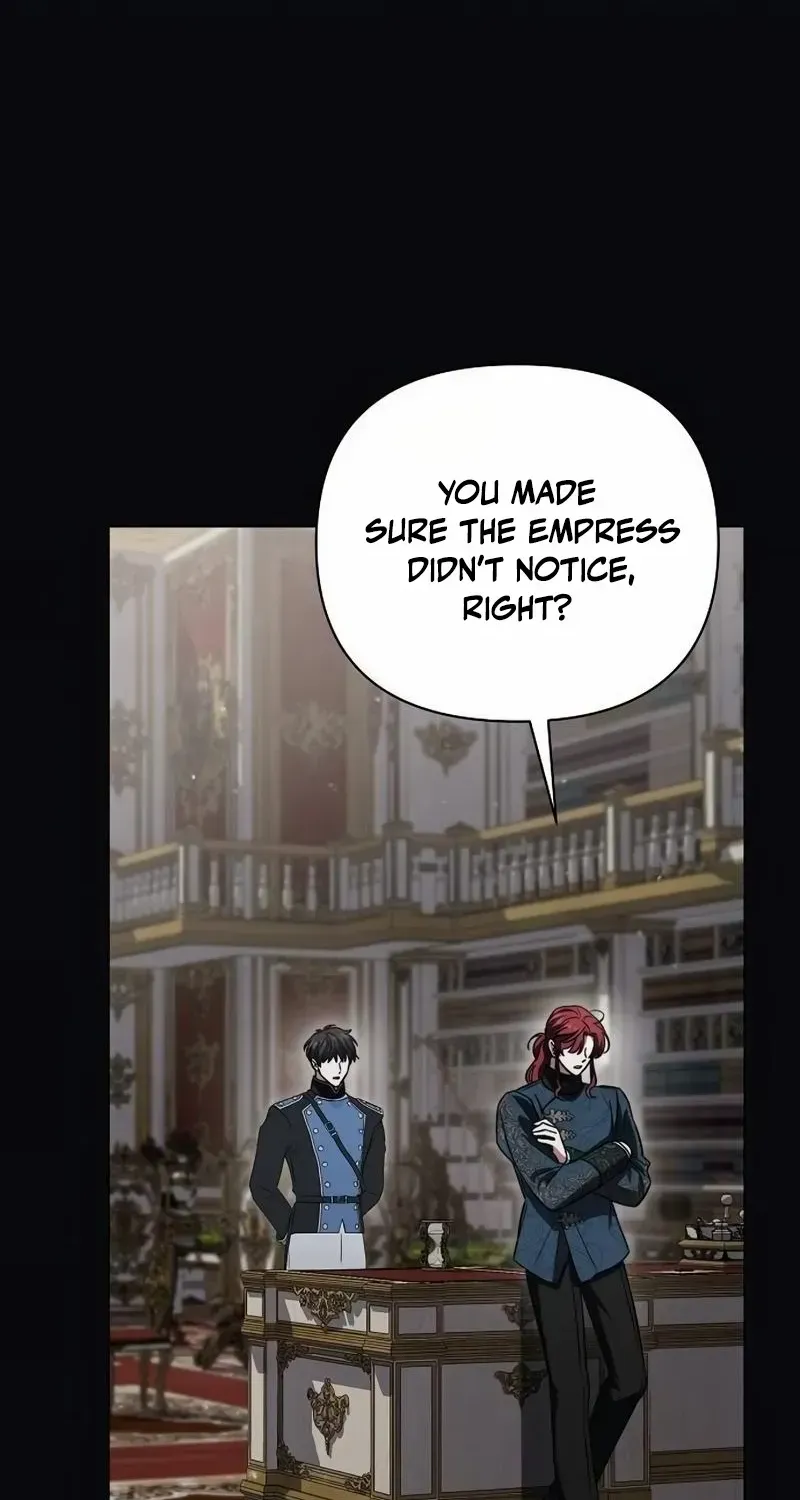 For The Beautiful Juliet Chapter 38 page 66 - 