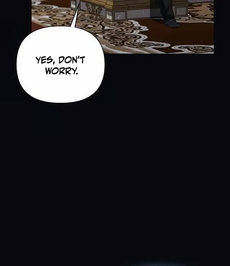 For The Beautiful Juliet Chapter 38 page 67 - 
