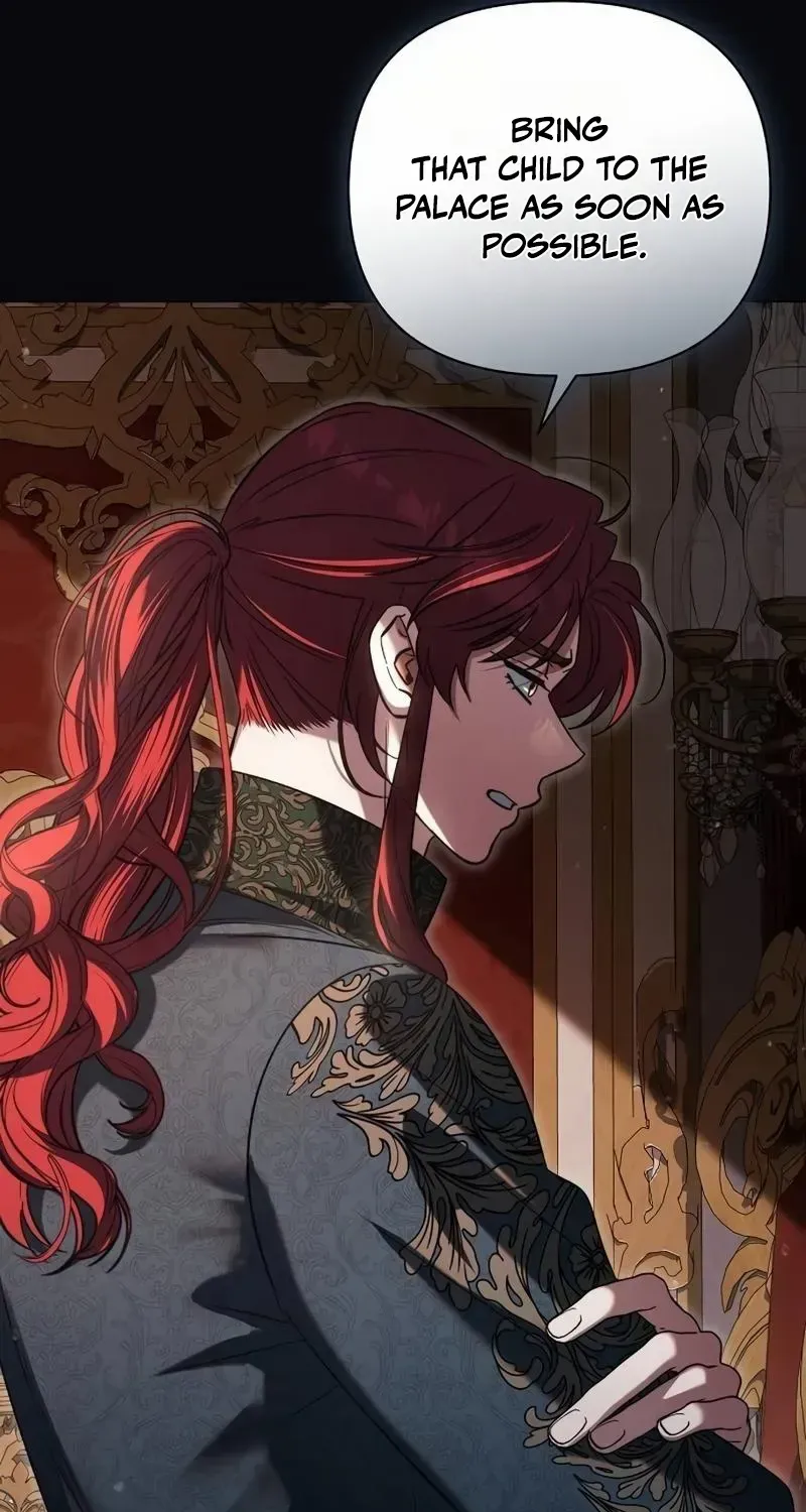 For The Beautiful Juliet Chapter 38 page 68 - 