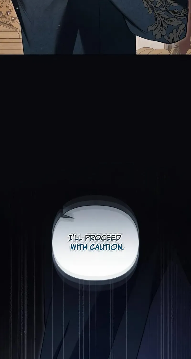 For The Beautiful Juliet Chapter 38 page 69 - 
