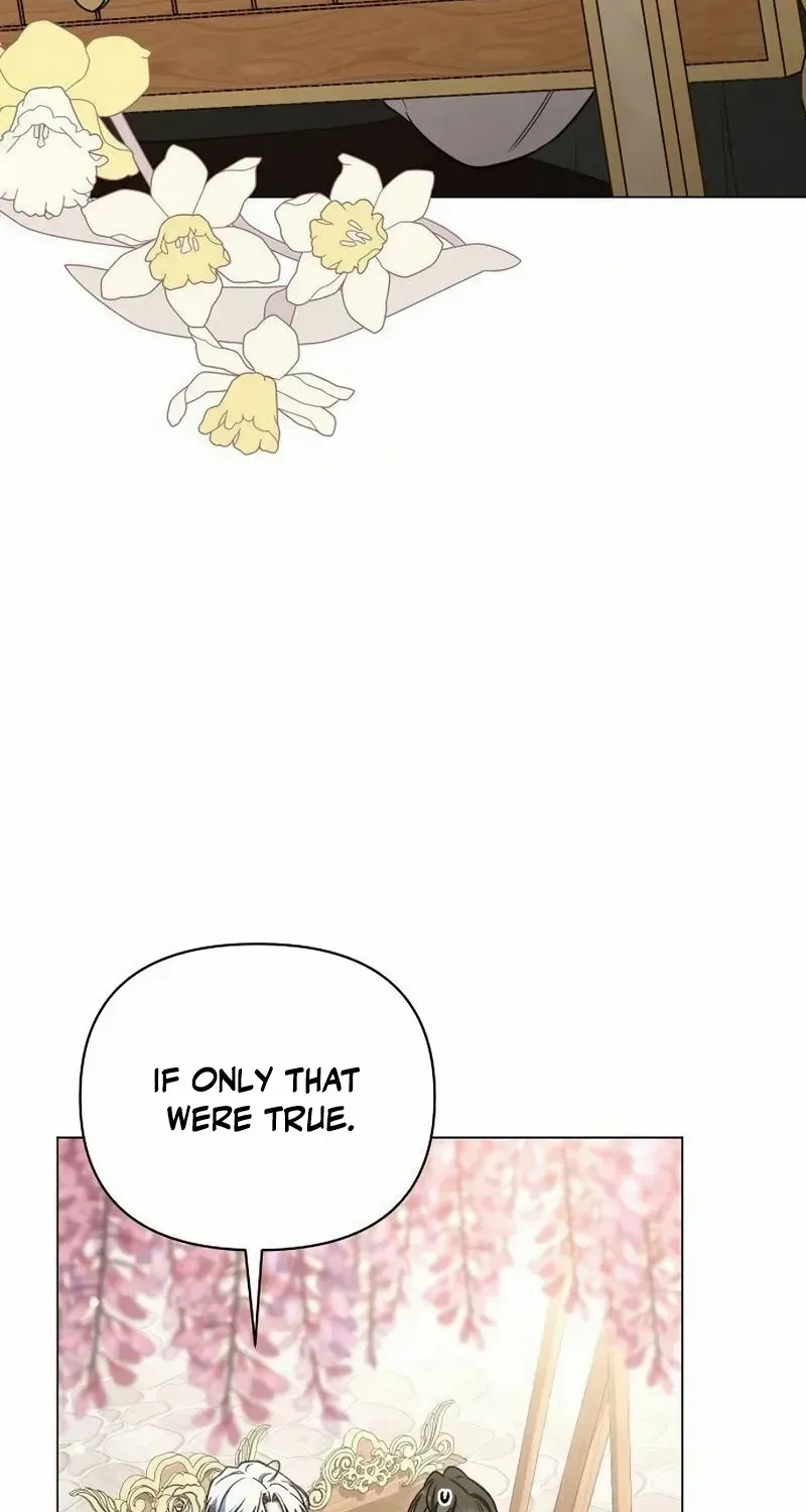 For The Beautiful Juliet Chapter 38 page 8 - 