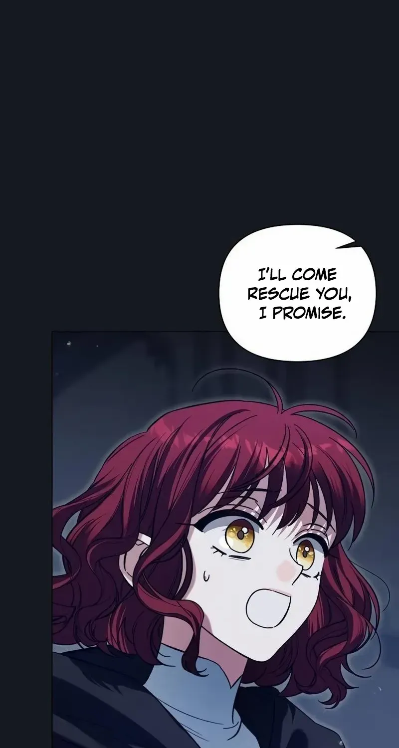 For The Beautiful Juliet Chapter 38 page 74 - 