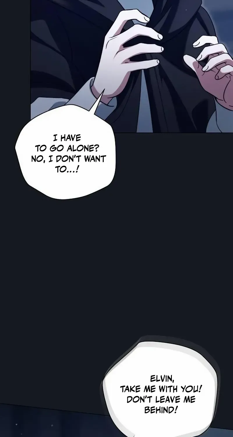 For The Beautiful Juliet Chapter 38 page 75 - 