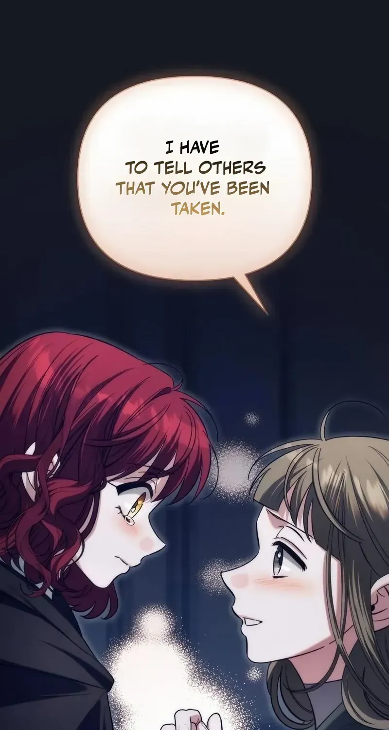For The Beautiful Juliet Chapter 38 page 82 - 