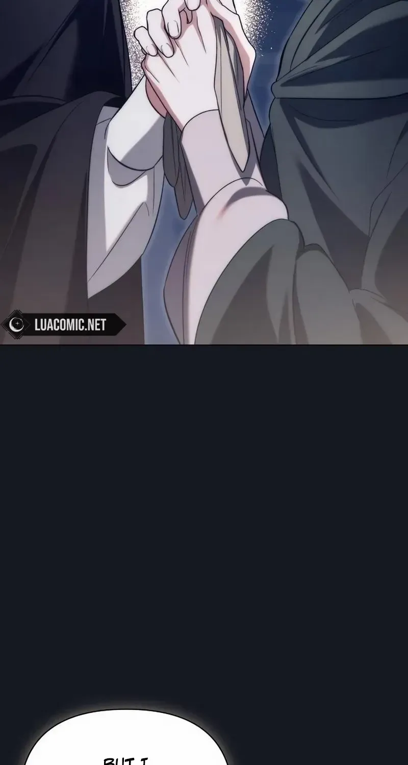 For The Beautiful Juliet Chapter 38 page 83 - 