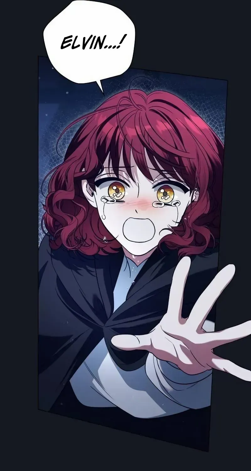 For The Beautiful Juliet Chapter 38 page 87 - 