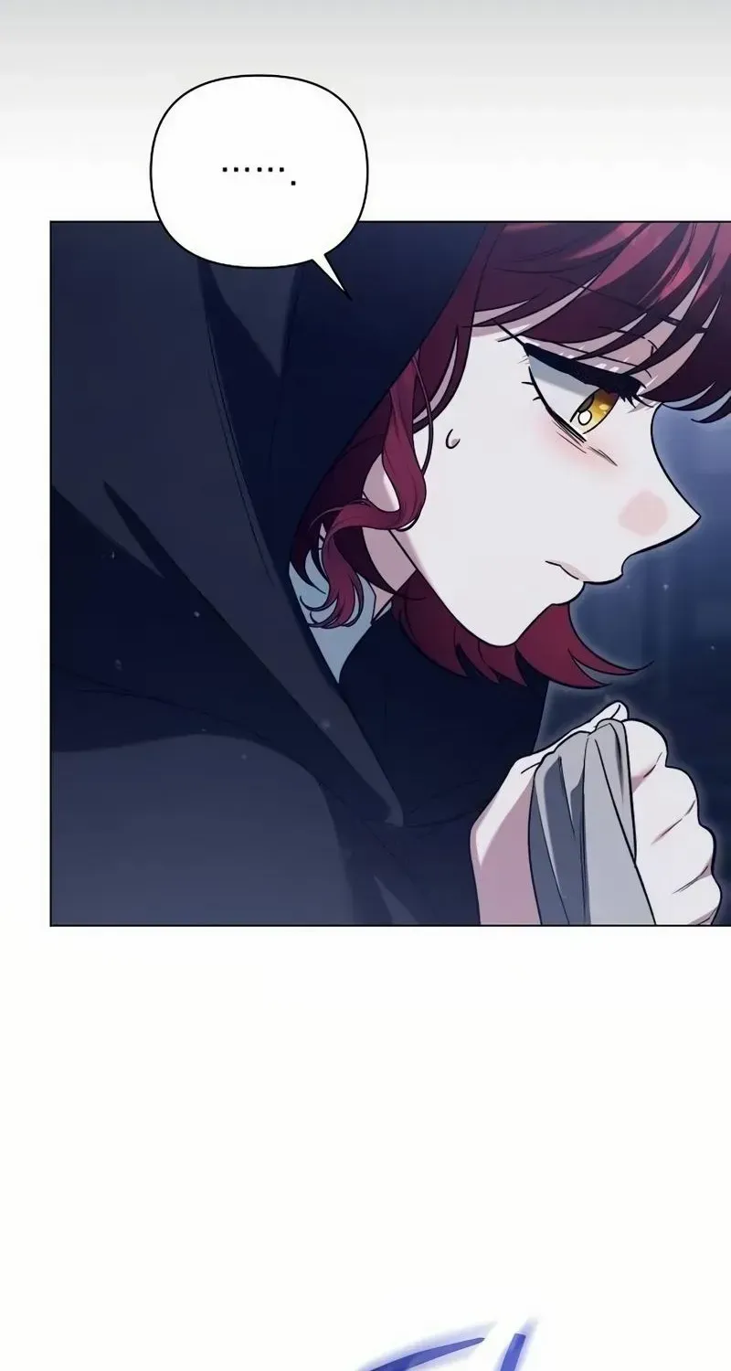 For The Beautiful Juliet Chapter 38 page 90 - 