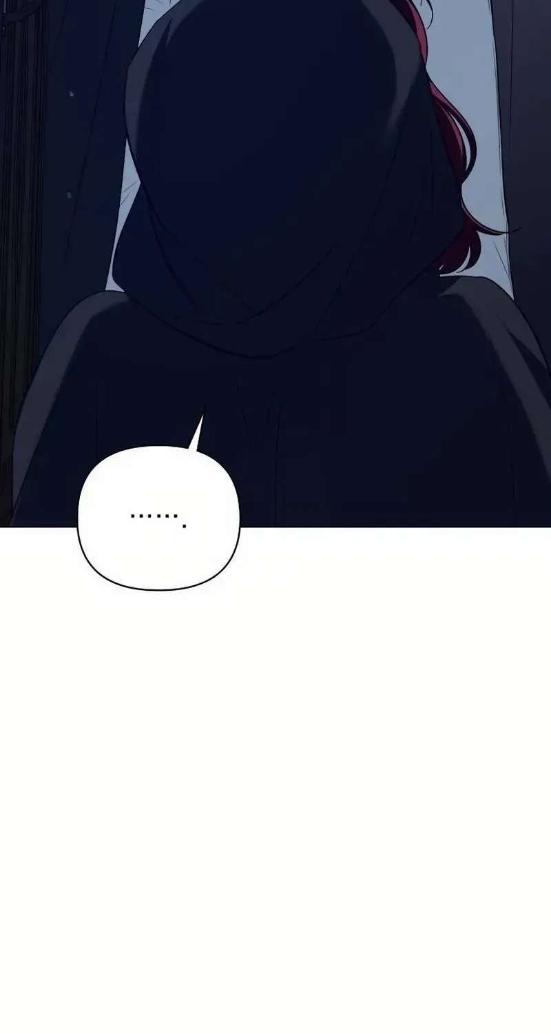 For The Beautiful Juliet Chapter 38 page 93 - 