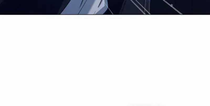 For The Beautiful Juliet Chapter 38 page 95 - 