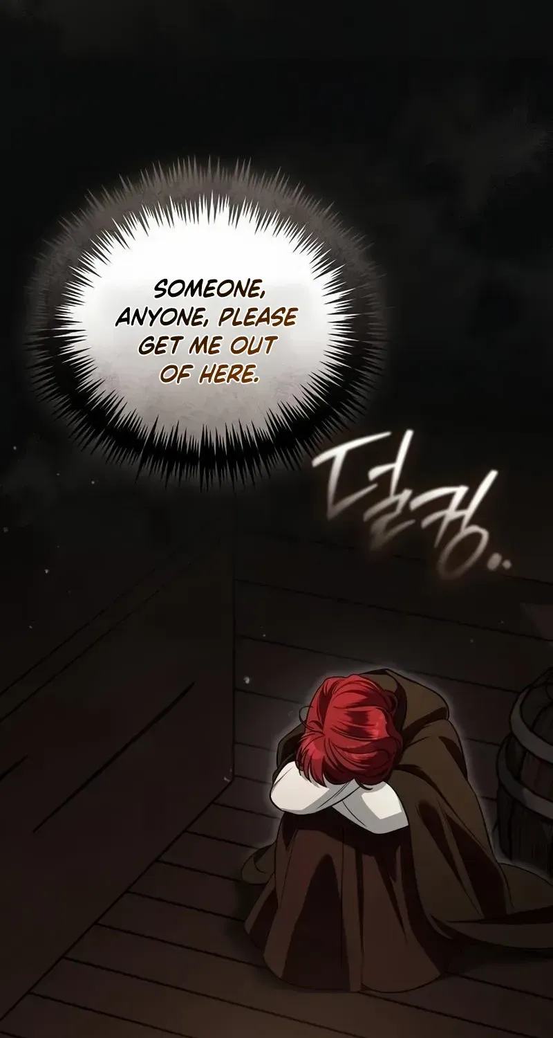 For The Beautiful Juliet Chapter 38 page 98 - 