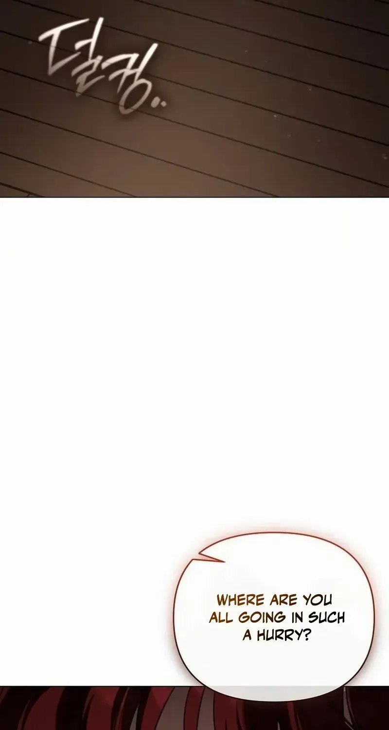 For The Beautiful Juliet Chapter 38 page 99 - 