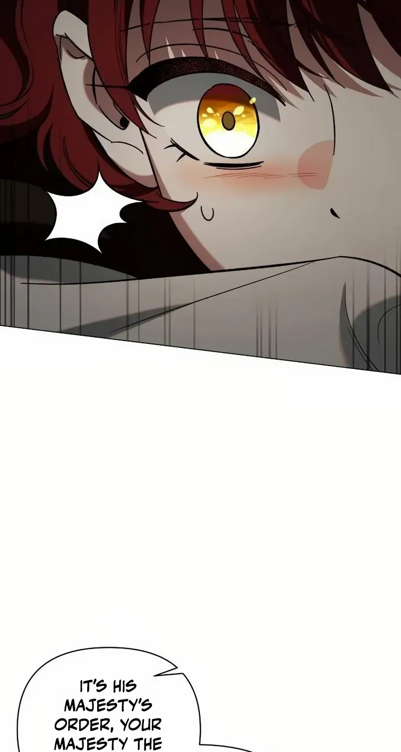 For The Beautiful Juliet Chapter 38 page 100 - 
